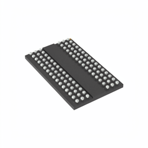 BOM IC มีสินค้าในสต็อก EM6HB16EWKA-12H 96 VFBGA หน่วยความจำ ซื้อชิ้นส่วนอิเล็กทรอนิกส์ออนไลน์ - Product Image 1