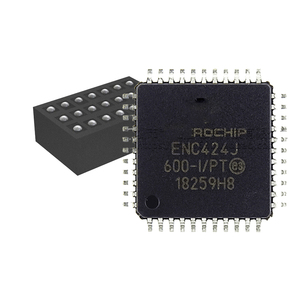 ขั้วต่อความหนาแน่นสูง 100% ใหม่และเป็นของแท้ สำหรับใช้งานในอุตสาหกรรม รุ่น TVPS00RF-25-35PC - Product Image 1