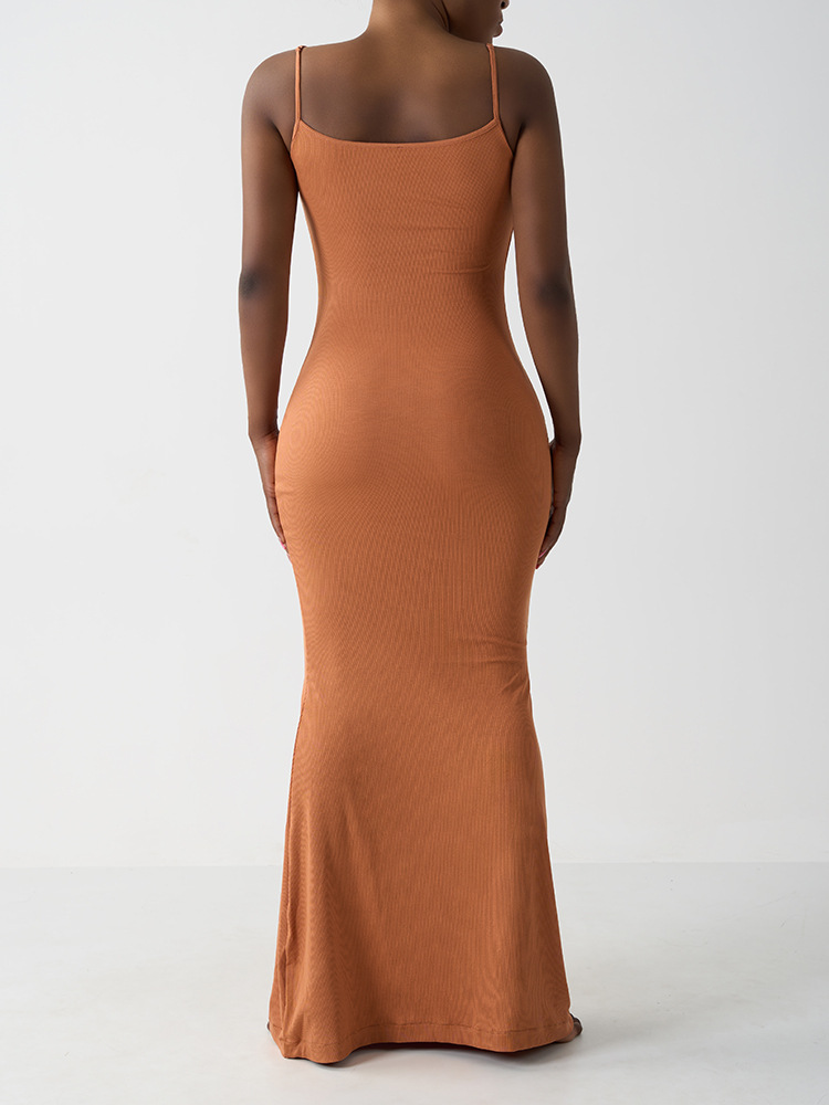 Shop Our New Arrivals of Plain Woman Ladies Dresses 2024 Shop Our New Arrivals of Plain Woman Ladies Dresses 2024