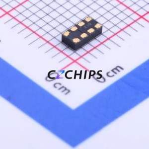 Original y nuevo VCNL4040M3OE Sensor de luz ambiental Venta completa Chips de componentes electrónicos Proveedor y servicio BOM - Product Image 2