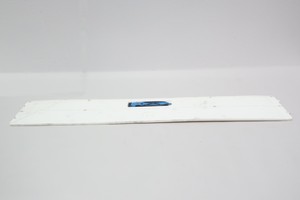 PLC Pig GRP005 Utility Board &amp;amp; Safety <strong>Kife</strong> Warranty Product - Product Image 1