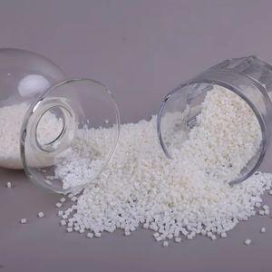 Grado de moldeo por inyección de plástico ABS de alta calidad de fábrica de China para fines mecánicos - Product Image 6