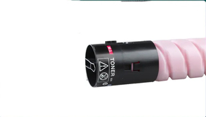 Cartucho de tóner de Color Compatible TN321 tn321 cartucho de tóner para Konica Minolta Bizhub C224 C224e C284 C364 c224 284 <span class=keywords><strong>364</strong></span> - Product Image 5