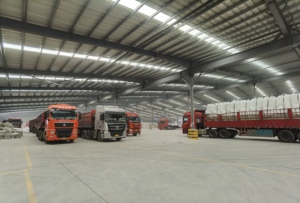 Tốt bột cao lanh 6000 lưới nung cao lanh cho sơn mực dính gốm Glaze-cho các ứng dụng gốm sứ - Product Image 6