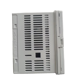 Controlador de Temperatura Yokogawa UT35A-YOKOGAWA UT35A/UT32A UT35A - Product Image 3
