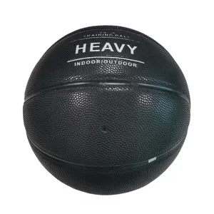 Heavy Basketball Trainer Heavy Weighted 1.5kg/1.3kg/1.0kg 3lbs Basketball