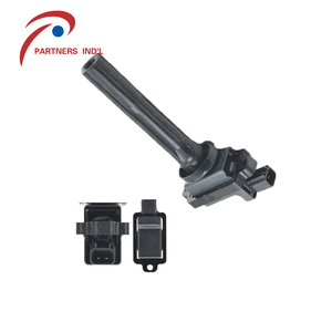 Zpartners ricambi Auto bobina di accensione per <span class=keywords><strong>Suzuki</strong></span> Escudo & <span class=keywords><strong>Grand</strong></span> <span class=keywords><strong>Vitara</strong></span> modello 3341077E10 WNIC-00096 - Product Image 2