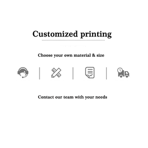 Bloc de notas personalizado con impresión personalizada, cuaderno de bolsillo, cuaderno gráfico pequeño, Bloc de notas para notas diarias escolares - Product Image 6