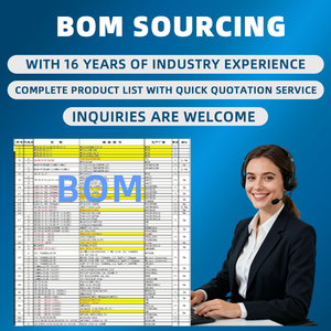 Spot Stocks Integrated Circuits FLASH Memory Ic Chip specialized Ics Other <strong>Electronic</strong> <strong>Components</strong> <strong>Accessories</strong> <strong>Telecommunicatio</strong> - Product Image 2