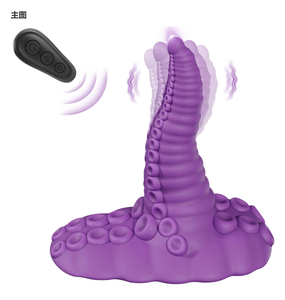 shiatsu and vibration neck massager with heat Verified Supplier Adult Vibrating Pad Heat & Vibration Therapy