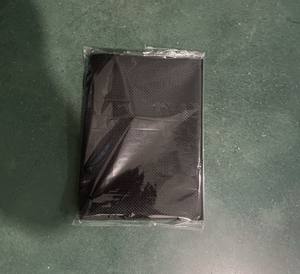 <span class=keywords><strong>Bolsa</strong></span> <span class=keywords><strong>de</strong></span> almacenamiento <span class=keywords><strong>de</strong></span> malla con cordón <span class=keywords><strong>de</strong></span> <span class=keywords><strong>red</strong></span> <span class=keywords><strong>para</strong></span> <span class=keywords><strong>aletas</strong></span> <span class=keywords><strong>de</strong></span> buceo <span class=keywords><strong>de</strong></span> natación <span class=keywords><strong>de</strong></span> secado rápido <span class=keywords><strong>para</strong></span> equipo <span class=keywords><strong>de</strong></span> buceo - Product Image 4