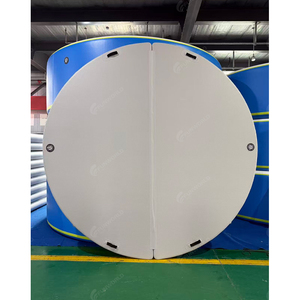 Cubierta <span class=keywords><strong>para</strong></span> Piscina Inflable Personalizada, Cubierta <span class=keywords><strong>para</strong></span> Piscina - Product Image 1