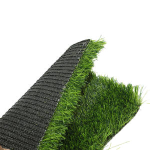 <span class=keywords><strong>Gazon</strong></span> synthétique de football de 50 mm pour terrains de football, sport <span class=keywords><strong>en</strong></span> plein air, <span class=keywords><strong>tapis</strong></span> de <span class=keywords><strong>gazon</strong></span> artificiel, pelouse de salle de sport - Product Image 2