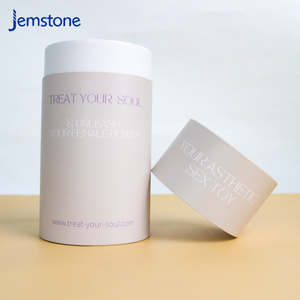 หลอดกระดาษทรงกลมสำหรับงานฝีมือหลอดกระดาษคราฟท์กระดาษแข็ง - Product Image 4