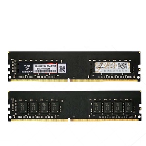Vaseky grosir asli mikron Chip 16gb 2133mhz 2400mhz 2666mhz 3200mhz 3600mhz <span class=keywords><strong>Ddr4</strong></span> 16G memori PC Desktop <span class=keywords><strong>Ram</strong></span> - Product Image 5