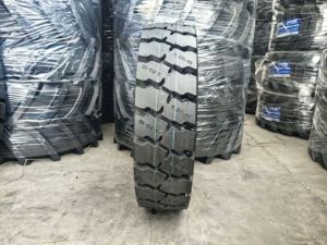 DH-901ยางในอุตสาหกรรมจีนสำหรับสภาพใหม่ภายใน Tube-6.00-9NHS 6.50-10NHS 7.00-12NHS - Product Image 1
