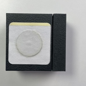 Patch minceur <span class=keywords><strong>pour</strong></span> la perte de poids, brûle les graisses, ingrédients naturels, autocollant <span class=keywords><strong>pour</strong></span> le nombril, action rapide, facile à appliquer <span class=keywords><strong>pour</strong></span> les femmes et les hommes, soins de santé - Product Image 6