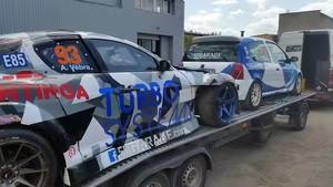 Neumáticos <span class=keywords><strong>Zestino</strong></span> <span class=keywords><strong>Gredge</strong></span> <span class=keywords><strong>07RS</strong></span> Semi Slick Drift Racing Neumáticos Drag Racing Street Legal Precio al por mayor 205/55r16 205/45r16 - Product Image 3