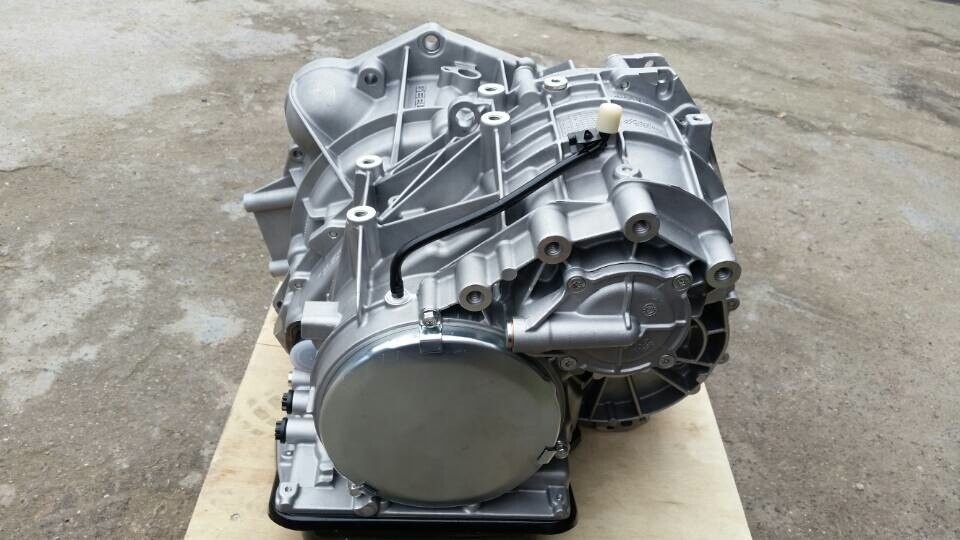 メルクリン Wholesale High Quality M272 3.0L CRANKSHAFT 2720300901