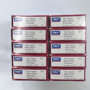 Repuestos Originales Nuevos y Económicos para Horno de Reflujo SMT, Rodamiento <span class=keywords><strong>93036</strong></span> 6002RS2/C3VT162, Marca ERSA, 2 Semanas de Garantía, Consumibles Personalizables - Product Image 3