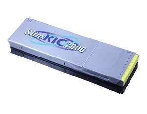 KIC超薄回流焊接温度测量仪回流炉剖面仪KIC 2000 KIC启动KIC2000 - Product Image 4