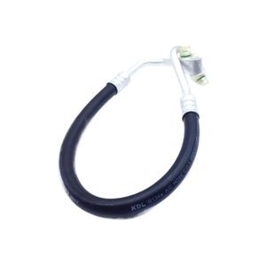 สายทิ้งน้ำยาแอร์สำหรับมิตซูบิชิ 781001 R134a อะไหล่เปลี่ยนสายแอร์ - Product Image 1