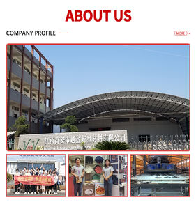 <span class=keywords><strong>Meilleure</strong></span> vente Cordiérite <span class=keywords><strong>pierre</strong></span> de lave Four à <span class=keywords><strong>pizza</strong></span> Outils de cuisson de cuisine avec fonction de coupe-boîte en PP Durable et pratique - Product Image 6