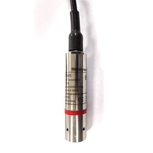 สินค้าขายดี - เซ็นเซอร์วัดระดับของแท้รุ่น L8000T005/001/002/003/010/020/050 ของแท้ 100% ใหม่เอี่ยม รุ่น L8000T005 - Product Image 3