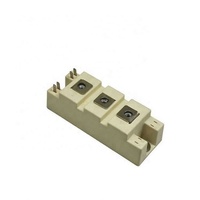 Module de puissance IGBT d'origine importé Zhida Shunfa FF75R12RT4 FF75R12RT FF75R12R FF75R12 FF75R neuf
