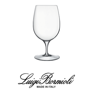 Vaso de Agua de Cristal Palace, 32 cl, Altura 15 cm, Diámetro 7.5 cm, Luigi <span class=keywords><strong>Bormioli</strong></span> - Product Image 4