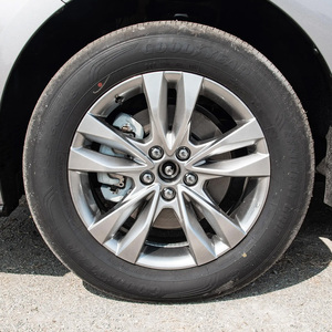 Voiture d'occasion <span class=keywords><strong>Toyota</strong></span> <span class=keywords><strong>Previa</strong></span> 2019 2.4L Double toit ouvrant 7 places (Moyen-Orient) Bonne qualité Prix raisonnable Stock <span class=keywords><strong>à</strong></span> <span class=keywords><strong>vendre</strong></span> - Product Image 4