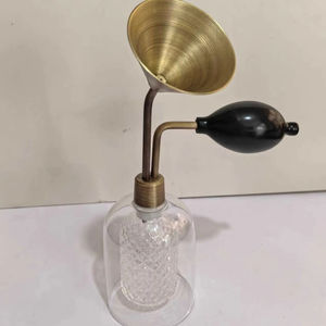 Il nuovo prodotto 100ml rame corno Aroma rivelatore è ora disponibile per profumi caffè tè olio essenziale spezie e altri profumi - Product Image 1