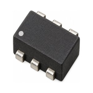 Servicio de Cotización BOM 1812: Inductor Magnético Blindado IND 680UH 50MA 30 OHM CM453232-681KL, Componentes y Piezas Electrónicas - Product Image 1