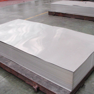 <span class=keywords><strong>Precio</strong></span> al por mayor, hojas <span class=keywords><strong>de</strong></span> <span class=keywords><strong>aluminio</strong></span> <span class=keywords><strong>de</strong></span> grado marino ASTM 5754 6063 5052 H22, <span class=keywords><strong>placa</strong></span> <span class=keywords><strong>de</strong></span> <span class=keywords><strong>aluminio</strong></span> liso - Product Image 2