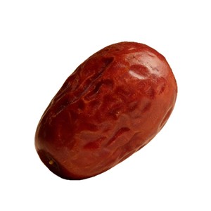 Ningxia <span class=keywords><strong>พุทรา</strong></span><span class=keywords><strong>จีน</strong></span>สำหรับอาหารว่างวันแห้งแบบอินทรีย์ของสหภาพยุโรปสีแดงหวาน - Product Image 5