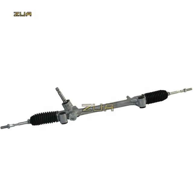 For Toyota Vios NCP150/NSP151 Car Power Steering System Parts Assembly Power Steering Rack 45510-0D490 45510-0D530