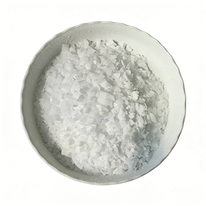 <span class=keywords><strong>Bicarbonate</strong></span> <span class=keywords><strong>de</strong></span> <span class=keywords><strong>sodium</strong></span> NaHCO3 <span class=keywords><strong>de</strong></span> qualité alimentaire 99% haute pureté, petit paquet, <span class=keywords><strong>bicarbonate</strong></span> <span class=keywords><strong>de</strong></span> <span class=keywords><strong>soude</strong></span> blanc pour additif alimentaire - Product Image 2