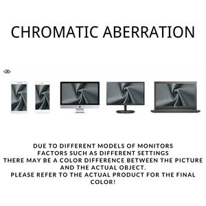 <span class=keywords><strong>Felpa</strong></span> da Uomo di Alta Qualità 100% Cotone French Terry 350g/m² con Cappuccio e Zip a Scomparsa Personalizzabile Modello <span class=keywords><strong>Oversize</strong></span> - Product Image 4