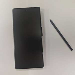 Smartphone S26ultra 5G débloqué 16 Go + 512 Go Écran haute définition de 7,3 pouces avec fréquence de rafraîchissement de 90 Hz et faible consommation d'énergie - Product Image 6