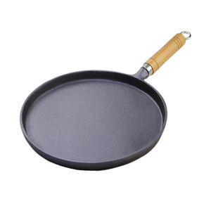 Utensilios de cocina, - Product Image 5