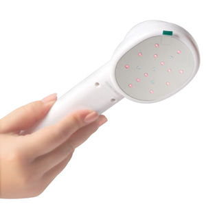 Láser Frío para la Curación de Heridas, Portátil, de Uso Doméstico, Recargable, para Acupuntura - Product Image 3