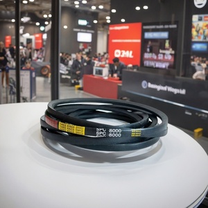 <span class=keywords><strong>สายพาน</strong></span><span class=keywords><strong>ไท</strong></span><span class=keywords><strong>ม์</strong></span><span class=keywords><strong>มิ่ง</strong></span>ยางอุตสาหกรรมคุณภาพเยี่ยม <span class=keywords><strong>ราคา</strong></span>สุดคุ้ม พร้อมบริการตัดแต่ง - Product Image 3