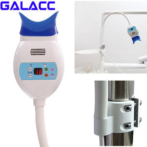 Ensemble <span class=keywords><strong>complet</strong></span> de fauteuils dentaires pour équipement <span class=keywords><strong>dentaire</strong></span> Fauteuil <span class=keywords><strong>dentaire</strong></span> pour implants <span class=keywords><strong>Prix</strong></span> Fauteuil <span class=keywords><strong>dentaire</strong></span> portable avec lumière LED Ensemble <span class=keywords><strong>complet</strong></span> - Product Image 3