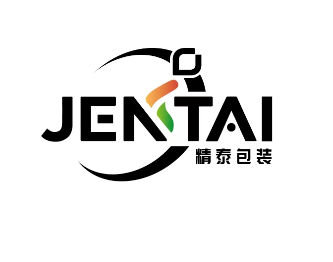 Shantou Jingtai Industrial Co., Ltd. logo