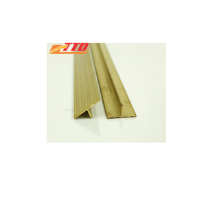 พรมทองเหลืองอัดขึ้นรูปพรมดีไซน์ทันสมัยโลหะตอบสนองรวดเร็วจาก thuan Thanh DAT รับประกันความพึงพอใจ - Product Image 3