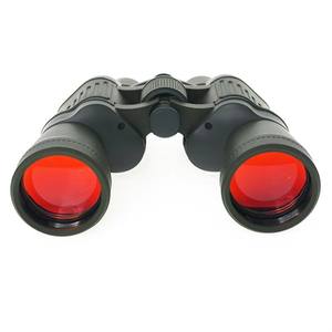 กล้องสองตามองเห็นกลางคืนแบบ HD ไฟต่ำกำลังสูงสำหรับผู้ใหญ่กลางแจ้งดูนกเดินทางปีนเขา - Product Image 3