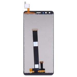 Pantalla LCD de repuesto para Nokia C01 Plus TA1383, panel táctil digitalizador, ensamblaje de repuesto para smartphone, piezas de repuesto directas - Product Image 5