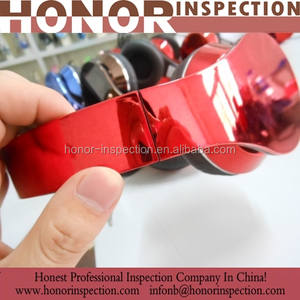 Devices Machine Inspection <strong>in</strong> <strong>Shandong</strong>/Liaoning/Hebei - Product Image 6