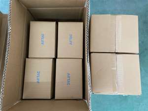 อุปกรณ์เซ็นเซอร์นิวเมติก SPAN-B2R-R18M-PNLK-PNVBA-L1ของแท้ใหม่ - Product Image 5