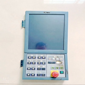 เครื่องฉีดขึ้นรูป4TP-1A886 G150XGE-L04 TCTTPN-40 4TP-4A382ควบคุม NEX - Product Image 2
